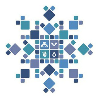 Telegram profile photo for Евроарктика