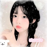 Telegram profile photo for γ
€γ
€γ
€ π έ Ψ πΧ
iπy β
π½ΧπΏΞΉπβΙΧ
π²πΫπ π€ π π