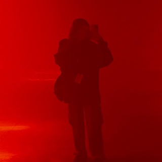 Telegram profile photo for доводящая до исступления