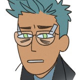 Telegram profile photo for Inntia