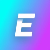 Telegram profile photo for Everlegends