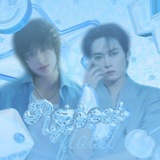 Telegram profile photo for INFO | Perfect_lgt flood
