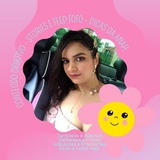 Telegram profile photo for โข โผ ๐พ๐ค๐ฃ๐ฉ๐๐ช๐๐ค ๐พ๐ง๐๐๐ฉ๐๐ซ๐ค ๐๐ค๐๐ค โผ โข ๐๐ง๐๐ก ๐๐ฅ๐ข๐ฏ๐๐๐ข๐ซ๐