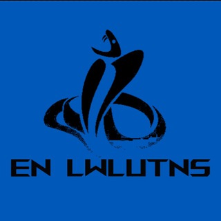 Telegram group profile photo for 黑产/洗钱/暗网/btc 交流群