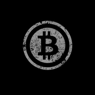 Telegram profile photo for CryptoFam