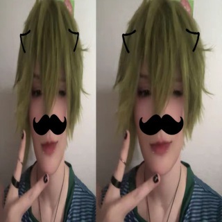 Telegram profile photo for Cygnus’s lake