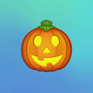 Telegram profile photo for INFO AKRAB KLINKxVPN