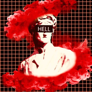 Telegram profile photo for Rightwingism