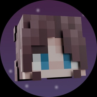 Telegram profile photo for Мечты Фрешки