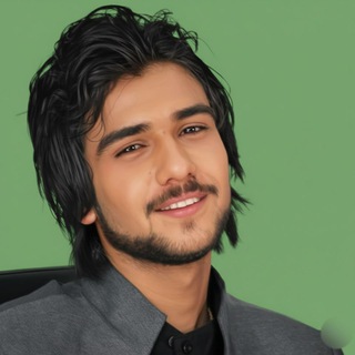 Telegram profile photo for Jamshid Sakhi/جمشید سخی