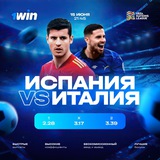 Telegram profile photo for Игровые автоматы Вулкан играть бесплатно и без регистрации демо в хорошем