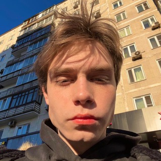 Telegram profile photo for 2:40 🇺🇸🇷🇺🇯🇵