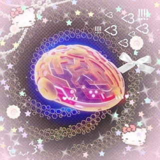 Telegram profile photo for 𝚃𝙷𝙴 𝙳𝙸𝚁𝙴𝙲𝚃𝙾𝚁 𝙾𝙵 𝚆𝙴𝙻𝙻-𝙱𝙴𝙸𝙽𝙶