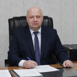 Telegram profile photo for Иван Гаас