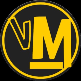 Telegram profile photo for VMozdoke