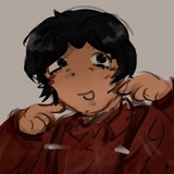 Telegram profile photo for Рᥲдᥙᥲцᥙя 𐌿᧘ᥙнᴛуᥴᥲ