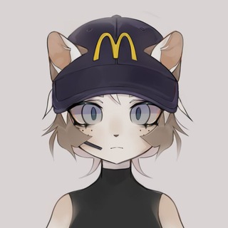 Telegram profile photo for Soft taste