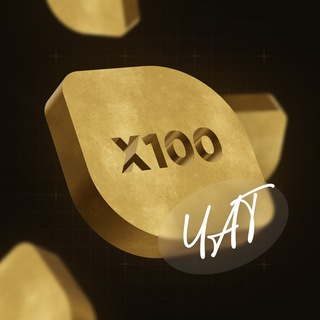 Telegram group profile photo for Чат с Лашей