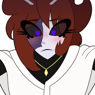 Telegram profile photo for 𝖁𝖚𝖙𝖈𝖍𝖊𝖘 𝖘𝖍𝖔𝖕 𝕽𝖎𝖐𝖔