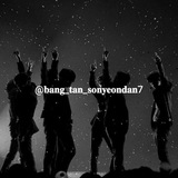 Telegram profile photo for ๐๐ถโฏ๐ฝ๐๐๐๐ฐ_๐๐พ๐95 (@taehyung_kim95) | ๐ณ๐ฉ๐ฌ๐ค