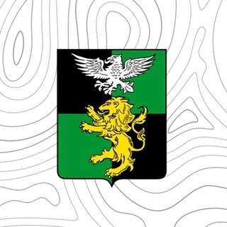 Telegram profile photo for Белгородский муниципальный округ