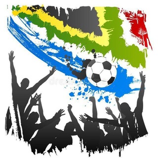 Telegram profile photo for EUROPE 🇪🇺 FIXED MATCHES 🎰