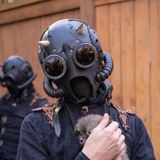 Telegram profile photo for Переезд||Ӄσϰҵερτ ϰα ϰεδεϲαχ