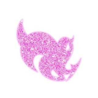 Telegram profile photo for AESPA UPDATE