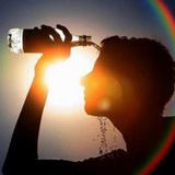 Telegram profile photo for إنْتِــ☘ــعـ🍹ــاش