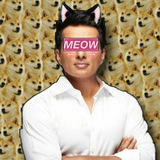 Telegram profile photo for SSMS