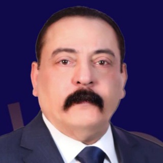 Telegram profile photo for قناة الفقراء