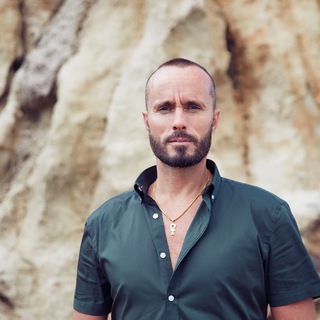 Telegram group profile photo for Tyler Tolman Community Chat