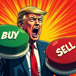 Telegram profile photo for ❤️CRYPTO NEWS❤️