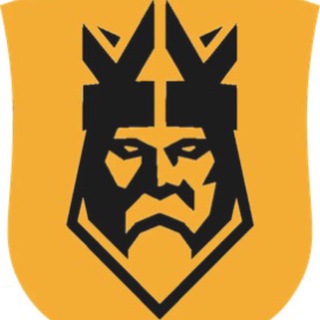Telegram profile photo for 🇪🇸Kings League по-русски