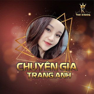 Telegram group profile photo for ❤️Rbot iTooL Đọc Lệnh Trang Anh❤️