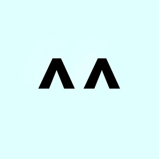 Telegram profile photo for маме похуй мама хаслит