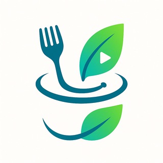 Telegram profile photo for 😋 Receitas Fitness | Filmes e Séries