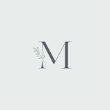 Telegram profile photo for MOKKO ВЫПЛАТЫ