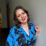 Telegram profile photo for Екатерина Алькова Тетахилинг/психология