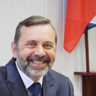 Telegram profile photo for Вечерний Карсун