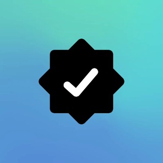 Telegram profile photo for lock