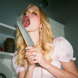 Telegram profile photo for hot girl shit реклама