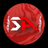 Telegram profile photo for rep~sa7r