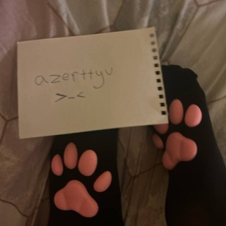 Telegram profile photo for Azerty Store | 300 proofs