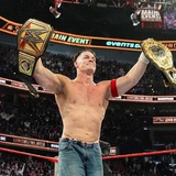Telegram profile photo for کشتی کج | WWE BT SPORT
