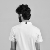 Telegram profile photo for Портфолио 💼
