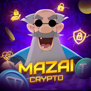 Telegram profile photo for ᴅᴇᴅᴜsʜᴀᴍᴀᴢᴀɪ.ᴛᴏɴ