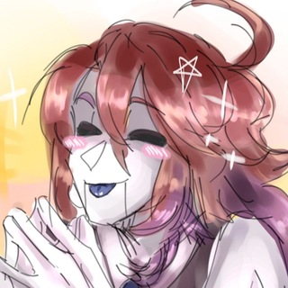 Telegram profile photo for 𓅓𝔎𝔄ℜ^ 𝔎𝔄ℜ𓅓