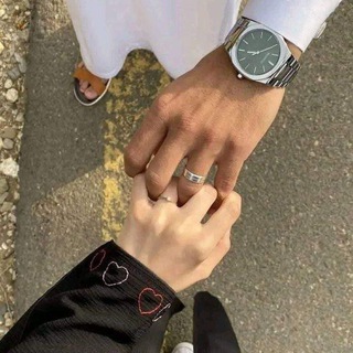 Telegram profile photo for В сети❤️🔥