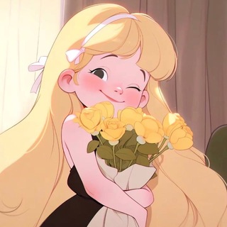 Telegram profile photo for 出本频道666u带内部群